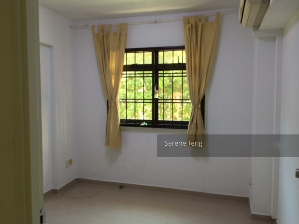 Blk 295C Compassvale Crescent (Sengkang), HDB 5 Rooms #149894622